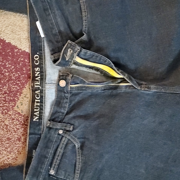 Nautica 👖 jeans - Picture 4 of 5